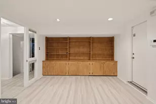 220 Solway Rd, Lutherville Timonium, MD 21093 - Photo 31
