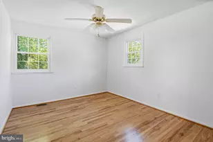 220 Solway Rd, Lutherville Timonium, MD 21093 - Photo 17
