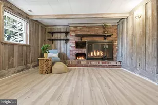 220 Solway Rd, Lutherville Timonium, MD 21093 - Photo 25