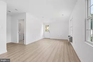 220 Solway Rd, Lutherville Timonium, MD 21093 - Photo 27