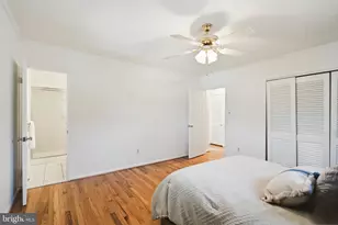 220 Solway Rd, Lutherville Timonium, MD 21093 - Photo 15