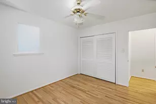 220 Solway Rd, Lutherville Timonium, MD 21093 - Photo 21