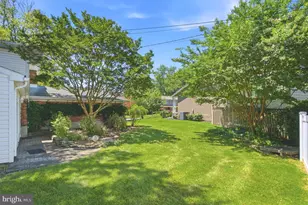 220 Solway Rd, Lutherville Timonium, MD 21093 - Photo 35