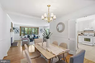 220 Solway Rd, Lutherville Timonium, MD 21093 - Photo 7