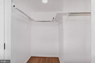 6301 Liberty Rd, Baltimore, MD 21207 - Photo 15