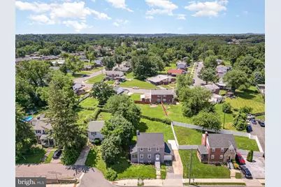 6301 Liberty Road, Baltimore, MD 21207 - Photo 27