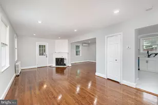 6301 Liberty Rd, Baltimore, MD 21207 - Photo 5