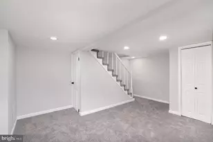 6301 Liberty Rd, Baltimore, MD 21207 - Photo 19