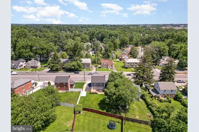 6301 Liberty Road, Baltimore, MD 21207 - Photo 3