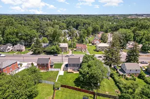 6301 Liberty Rd, Baltimore, MD 21207 - Photo 3