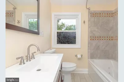 8531 Morven Road, Parkville, MD 21234 - Photo 31