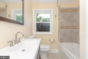 8531 Morven Rd, Parkville, MD 21234 - Photo 31