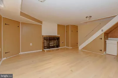 8531 Morven Road, Parkville, MD 21234 - Photo 39