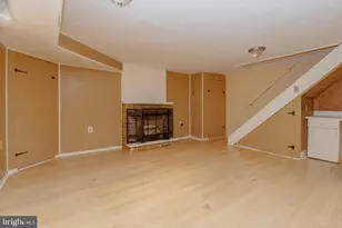 8531 Morven Rd, Parkville, MD 21234 - Photo 39