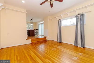 8531 Morven Road, Parkville, MD 21234 - Photo 7