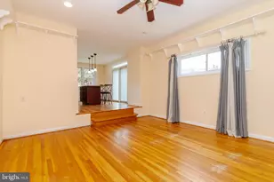 8531 Morven Rd, Parkville, MD 21234 - Photo 7