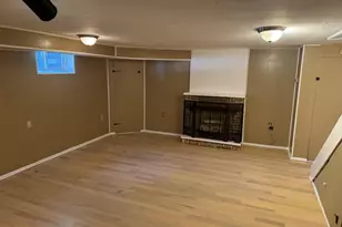 8531 Morven Rd, Parkville, MD 21234 - Photo 53