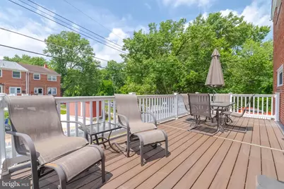 8531 Morven Road, Parkville, MD 21234 - Photo 43