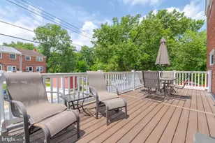 8531 Morven Rd, Parkville, MD 21234 - Photo 43