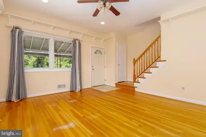 8531 Morven Road, Parkville, MD 21234 - Photo 9