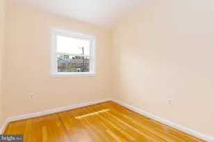 8531 Morven Rd, Parkville, MD 21234 - Photo 21