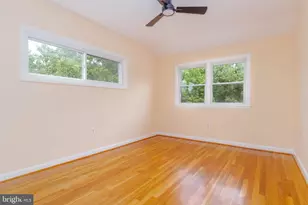 8531 Morven Rd, Parkville, MD 21234 - Photo 27