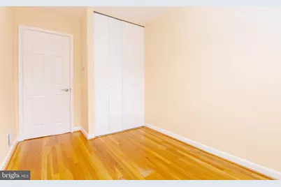 8531 Morven Road, Parkville, MD 21234 - Photo 19