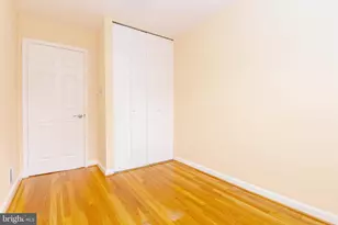 8531 Morven Rd, Parkville, MD 21234 - Photo 19