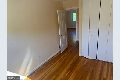 8531 Morven Road, Parkville, MD 21234 - Photo 65