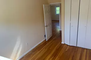 8531 Morven Rd, Parkville, MD 21234 - Photo 65