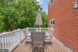 8531 Morven Rd, Parkville, MD 21234 - Photo 45