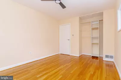 8531 Morven Road, Parkville, MD 21234 - Photo 29