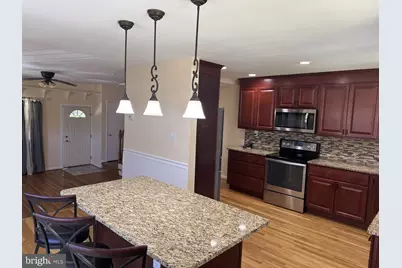 8531 Morven Road, Parkville, MD 21234 - Photo 69