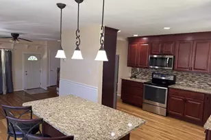 8531 Morven Rd, Parkville, MD 21234 - Photo 69