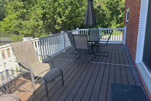 8531 Morven Rd, Parkville, MD 21234 - Photo 57
