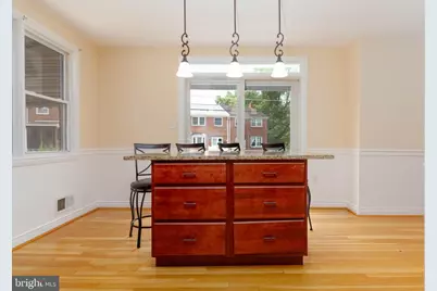 8531 Morven Road, Parkville, MD 21234 - Photo 11