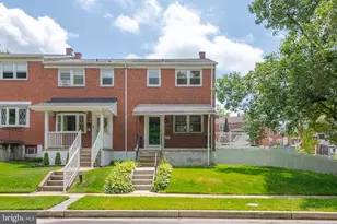 8531 Morven Rd, Parkville, MD 21234 - Photo 3