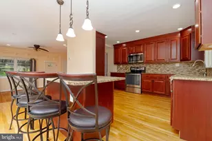8531 Morven Rd, Parkville, MD 21234 - Photo 17