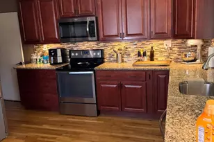 8531 Morven Rd, Parkville, MD 21234 - Photo 1