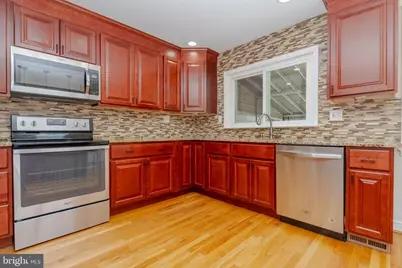 8531 Morven Road, Parkville, MD 21234 - Photo 13
