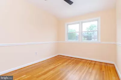 8531 Morven Road, Parkville, MD 21234 - Photo 25