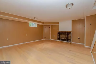 8531 Morven Road, Parkville, MD 21234 - Photo 37