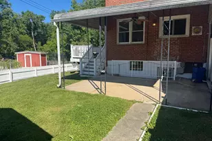 8531 Morven Rd, Parkville, MD 21234 - Photo 59