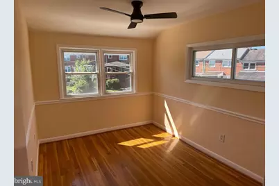 8531 Morven Road, Parkville, MD 21234 - Photo 63