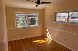 8531 Morven Rd, Parkville, MD 21234 - Photo 63