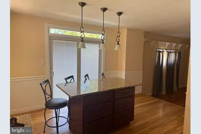 8531 Morven Road, Parkville, MD 21234 - Photo 55