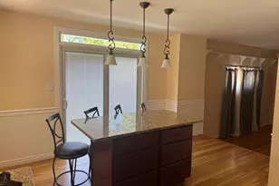 8531 Morven Rd, Parkville, MD 21234 - Photo 55