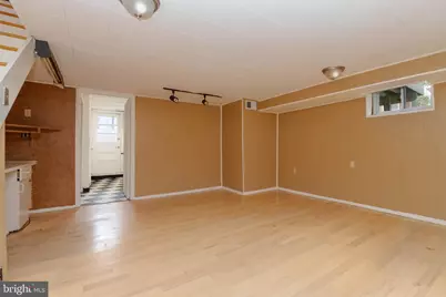 8531 Morven Road, Parkville, MD 21234 - Photo 41