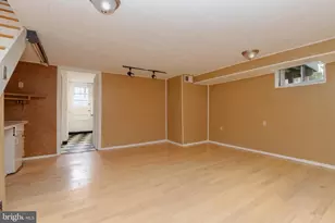 8531 Morven Rd, Parkville, MD 21234 - Photo 41