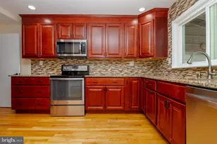 8531 Morven Rd, Parkville, MD 21234 - Photo 15
